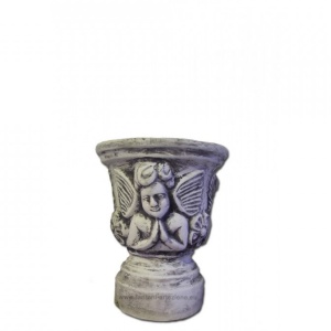 Ghiveci Angels 30 cm