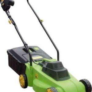 Maşină electrica tuns gazon RURIS 1000 w