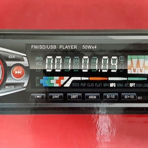 Player auto Element,Bluetooth, Radio,MP3,Usb, Stereo, Telecomanda