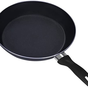 Tigaie aluminiu