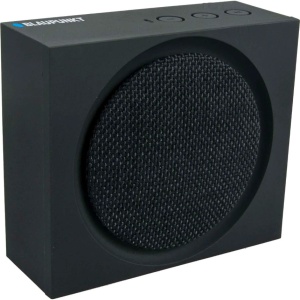 Boxa Blaupunkt BT03BK, Bluetooth, FM, SD, USB