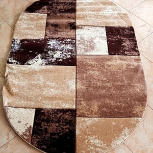 Covor Friese Armada  150x230