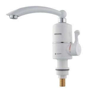 Instant Apa Calda Electric 3KW