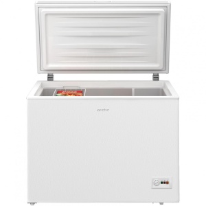 Lada frigorifica ARCTIC AO23P40, 230 l, H 86 cm, Clasa E