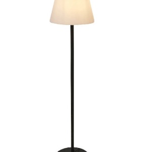 Lampadar exterior/interior Elgini 150 cm