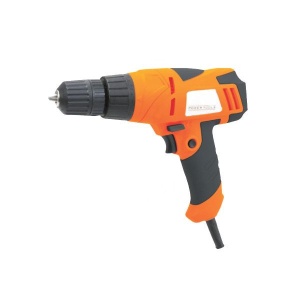 Surubelnita electrica GF-0771