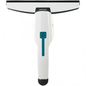 Aspirator de geam Leifheit Nemo