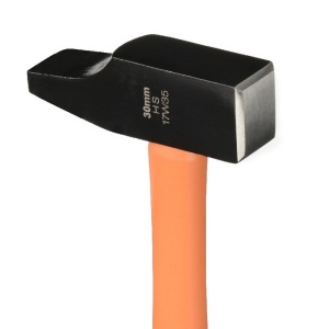 Ciocan 30 mm • Magnusson