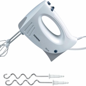 Mixer Siemens MQ 95520N, 350W