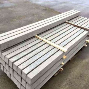 Stalpi beton splaieri