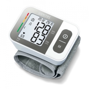 Tensiometru digital Sanitas SBC15