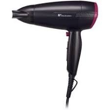 Uscator par NRHD2000-19 Nalk & Rey , 2000W, 3 viteze Dispersor