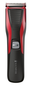 Aparat de tuns REMINGTON My Groom HC5100