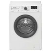 Masina spalat rufe APL61022BDW4U Arctic, 6 kg, Clasa A+++15 Programe, Ecran LCD