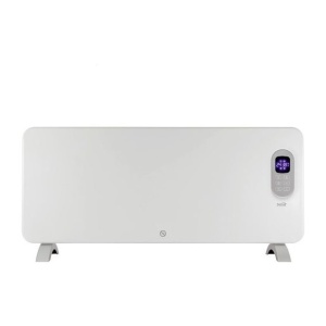 Radiator/convector electric smart Home FK 420 WIFI