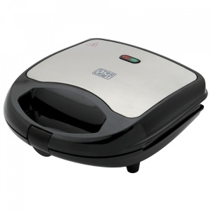 Sandwich-maker Star-Light SMH-700W, 700 W
