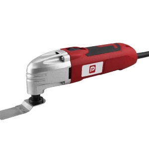 Unealta multifunctionala 220 W, 21000 rpm Performance Power PMT220C