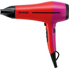 Uscator de par GORENJE HD215PR, 2200W