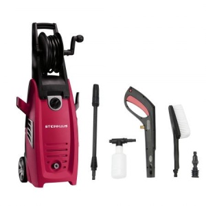 Aparat curatat cu presiune Steinhaus PRO-HPC18 1800 W