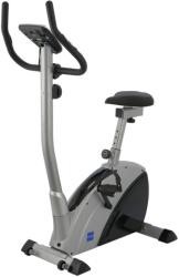 Bicicleta fitness KONDITION WB-810, volanta 3 kg