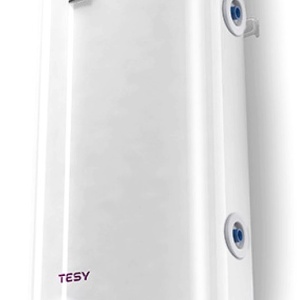 Boiler termoelectric cu serpentina TESY BiLight GCVSL 804420 B11 TSR, 80 litri