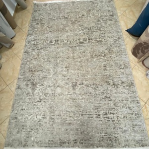 Covor Prestige 200x300D , Gri