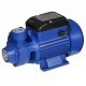 Poma de gradina 50552SW