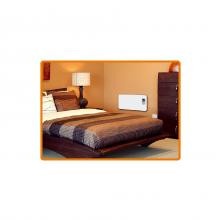 Radiator/convector electric smart Home FK 420 WIFI