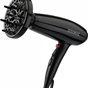 Uscator de par Royalty Line , 2200 W