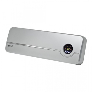 Aerotermă de perete cu ventilator FKF 56202