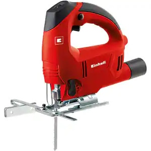 Fierastrau pendular VORTEX TOOLS VO2804, 710W