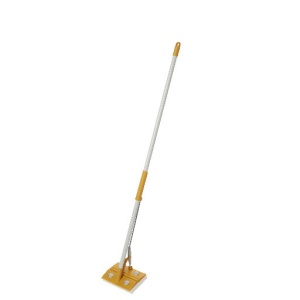 Mop burete cu maner