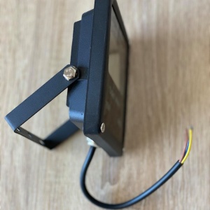 PROIECTOR LED 10 W