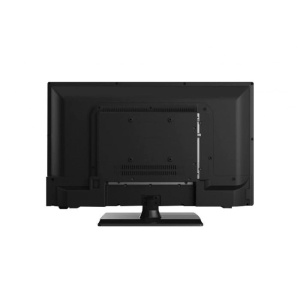 Televizor Smart LED Smart Tech SMT2419DHV1T1B1, 60 cm, HD, Linux