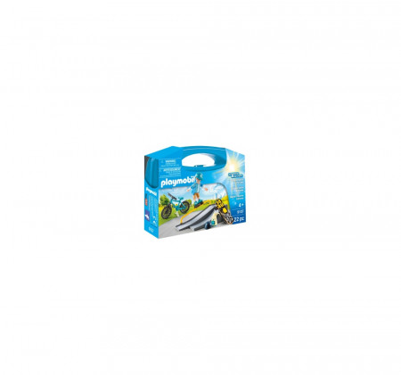 SET PORTABIL SPORTURI EXTREME