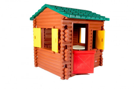 Cabana