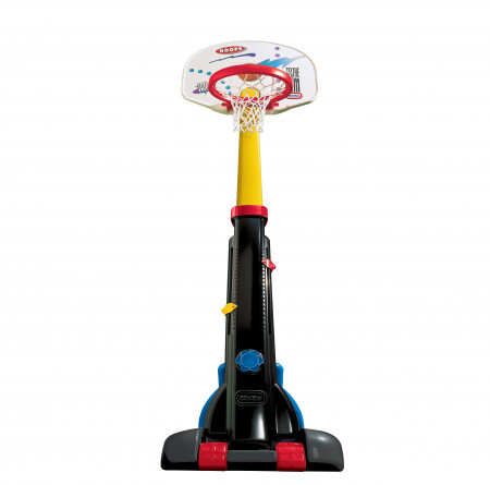 Set Cos Basket