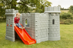 Castel Clasic