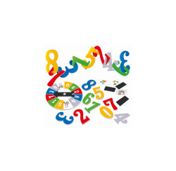 JOC DE COOPERARE PENTRU COPII