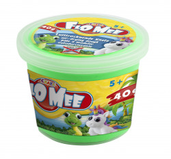 PLASTILINA DIVERSE CULORI