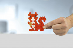 SET CREATIE MARGELE - ANIMALE