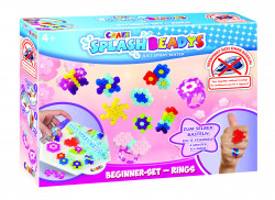 SET CREATIE MARGELE - INELE