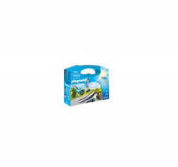 SET PORTABIL SPORTURI EXTREME