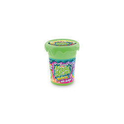 SLIME MAGIC CU SURPRIZA - AGITA-L!