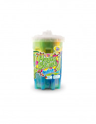 SLIME MAGIC - DIVERSE CULORI