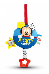 ZORNAITOARE MUZICALA MICKEY