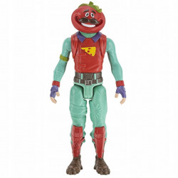 Figurina de colectie Fortnite TOMATOHEAD 30 CM - EDITIE LIMITATA !
