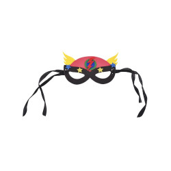 KIT CREATIE 2-IN-1 SUPEREROU