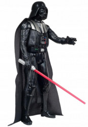 Figurina Darth Vader, Star Wars Rebels, 25cm
