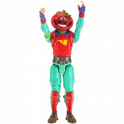 Figurina de colectie Fortnite TOMATOHEAD 30 CM - EDITIE LIMITATA !